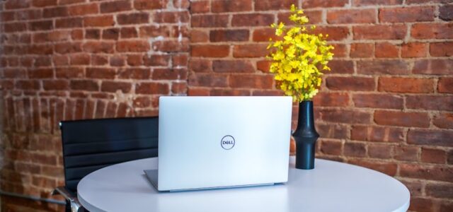 Dell Technologies: Neue KI-PCs der XPS-Serie ab sofort verfügbar