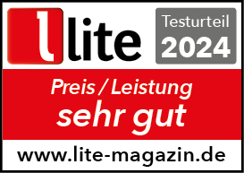 240314.Q Acoustics-Testsiegel