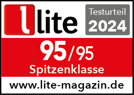 240428.Audio Physic-Testsiegel 240428.Audio Physic-Testsiegel