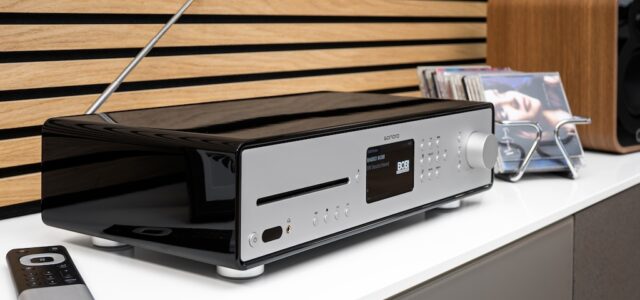 Kabelgebunden vs. kabellos: Welche Streaming-Lösung überzeugt wirklich?