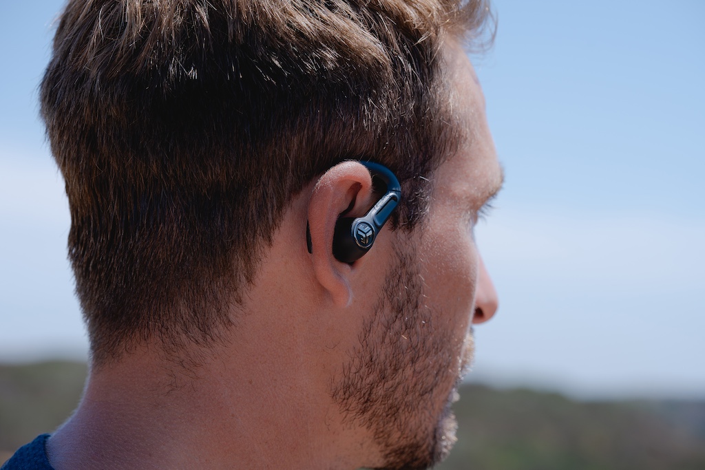 Taktgeber fur jedes Workout JLab stellt Epic Sport ANC 3 True Wireless Kopfhorer vor lite DAS LIFESTYLE TECHNIK MAGAZIN