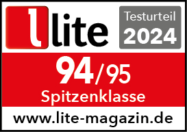 241112.Severin.Testsiegel