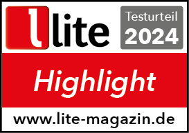 2412103.Degritter-Testsiegel 2412103.Degritter-Testsiegel