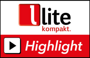 250509.Luxsin-Testsiegel 250509.Luxsin-Testsiegel