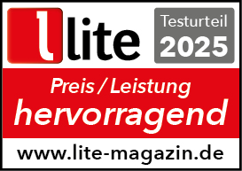 250522.Sonoro.Testsiegel_PL