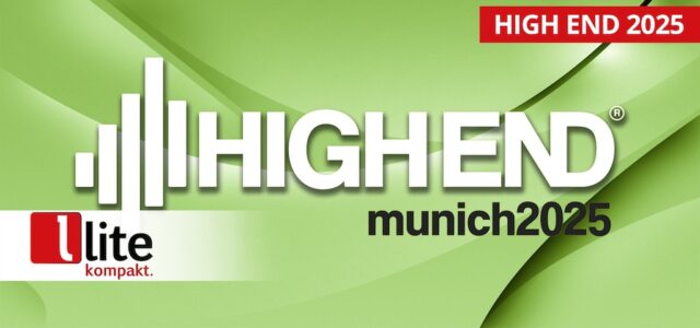 High End 2025 in München: Abschied mit Glanz, Superklang und Rekorden