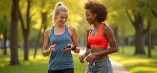 Wearables und Fitness-Gadgets im Test: Was taugen die smarten Helfer wirklich?