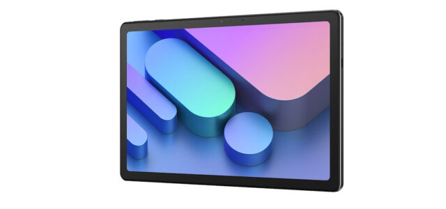 Stylish und praktisch zugleich: Acer stellt zwei neue Tablets der Iconia V-Serie vor