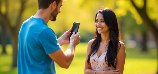 Gaming, Fotos, Organisation & Co: Wer telefoniert eigentlich noch mit dem Smartphone?