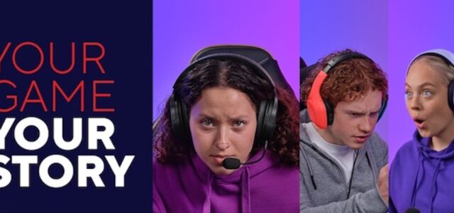 GXTrust auf der Gamescom 2025: größer, mutiger und bereit zum Spielen