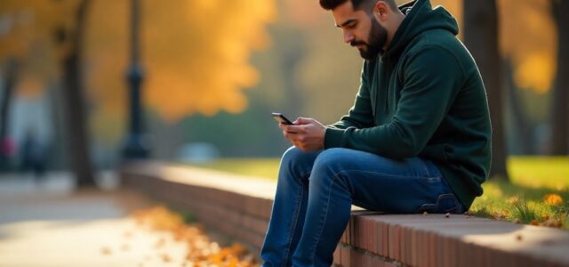 Android-Apps der Zukunft: Welche Innovationen erwarten uns noch?