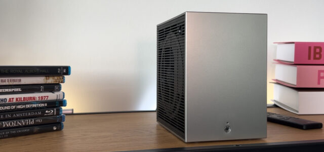 Kinoatmosphäre überall erleben: LG Cinebeam S jetzt noch attraktiver