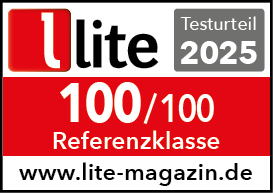 250907.Audio Physic-Testsiegel 250907.Audio Physic-Testsiegel
