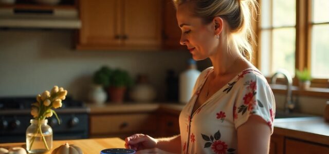 KI zu Hause – was sind einige der neuesten Entwicklungen?