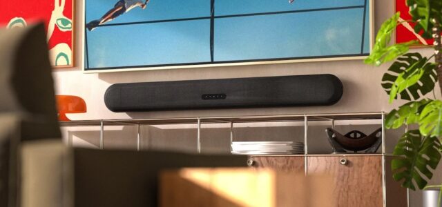 Bluesound kündigt neue Produkte an