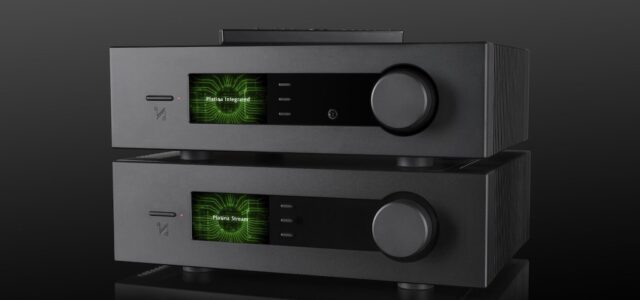 QUAD PLATINA: Klanggewalt und Feinsinn – neu gedacht