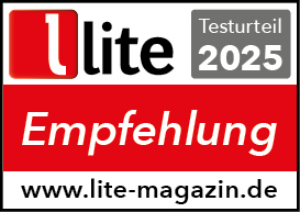 251101.Elac.Testsiegel