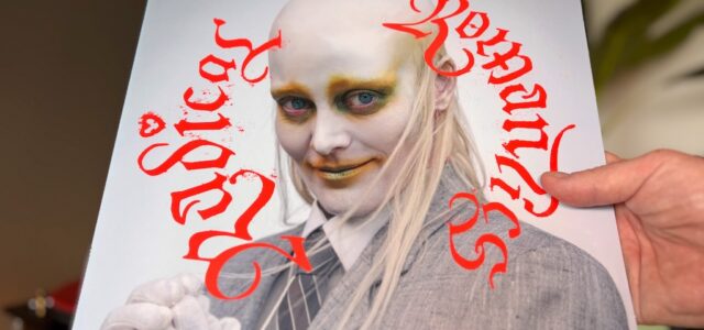 Fever Ray – „Radical Romantics“: Zwischen Klangkunst, Emotion und Avantgarde