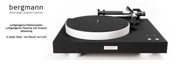 629x220.WOD_Bergmann Audio