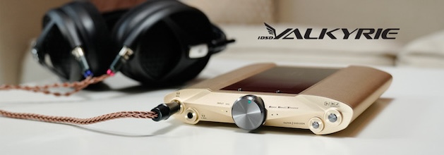 629x220.WOD_iFi Audio