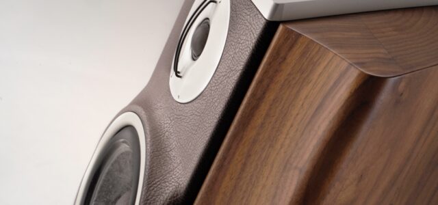 IAD übernimmt den Vertrieb für Diapason – Wenn Klang zur Kunst wird!