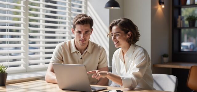 KI-Sprachrekorder für mehr Effizienz im Arbeitsalltag: soundcore Work