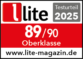 251130.Graham Slee-Testsiegel