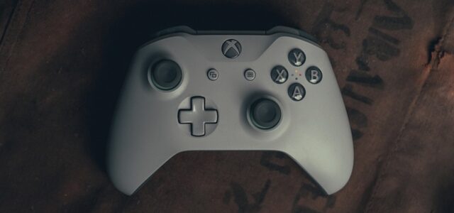 PS5, Xbox, Switch oder Steam Machine: Welcher Hersteller hat die besten Games?