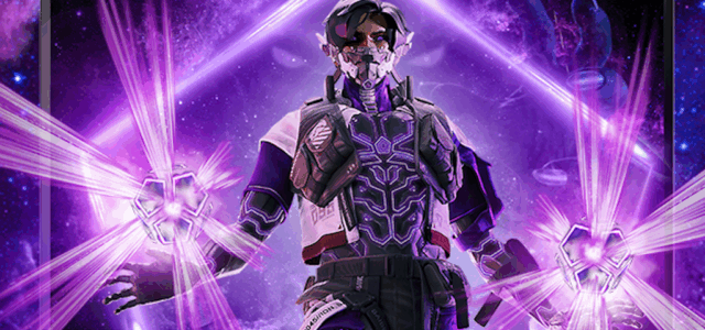 AGON by AOC: OLED macht Gaming attraktiver und schneller