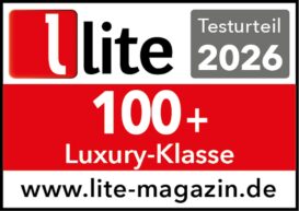 251230.Accustic Arts-Testsiegel_1024px