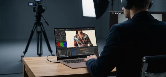 LG Electronics präsentiert LG gram Lineup 2026 mit innovativem Aerominum