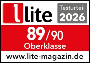 260215.Metz.Testsiegel