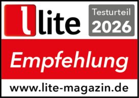 260331.Nordost-Testsiegel