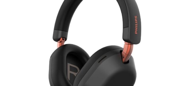 Philips Fidelio erweitert sein Premium-Audioportfolio um das FA7 und die L5