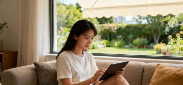 Smart Home für Einsteiger: Die 10 wichtigsten Geräte unter 100 Euro für den perfekten Start