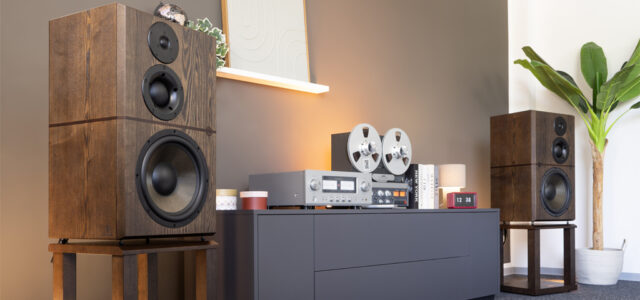 300 Paar für die Welt: Warum die Atalante 5 Grand Réserve etwas ganz Besonderes ist