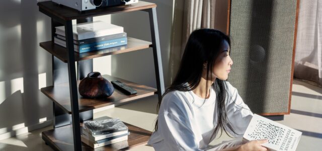 Onkyo präsentiert die Muse Serie – High-End Netzwerkverstärker mit Streaming-Fokus