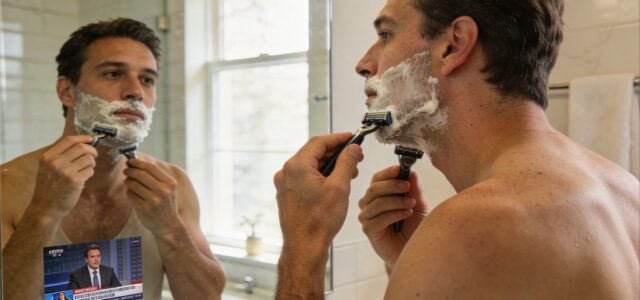 Das smarte Badezimmer 2026 – Mehr Komfort, Hygiene und Wellness durch intelligente Technik