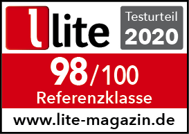 200415.SPL-Testsiegel 200415.SPL-Testsiegel