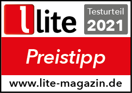Preistipp_Testsiegel2021_272x192px_144dpi